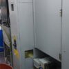 Sodick AQ 327L Wire EDM, 2006 - Image 5