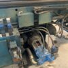Eaton-Leonard VB300E-LH CNC Mandrel Bender - Image 5