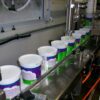 Tindall Model 772 Cultured Products Single Lane Filler - Production Ready! - Image 6