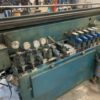 Eaton-Leonard VB300E-LH CNC Mandrel Bender - Image 6
