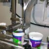 Tindall Model 772 Cultured Products Single Lane Filler - Production Ready! - Image 7