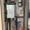 Eaton-Leonard VB300E-LH CNC Mandrel Bender - Image 7