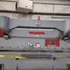 90 Ton x 10' 8L10 Chicago Dreis & Krump Mechanical Press Brake