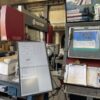 Voortman V630 Three-Axis Beam Drilling and Milling Machine, 2015 - Image 8
