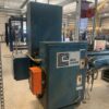 Eaton-Leonard VB300E-LH CNC Mandrel Bender - Image 8