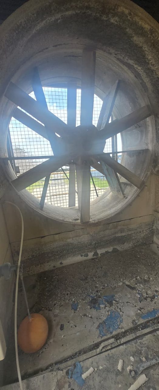 90 Ton x 10' 8L10 Chicago Dreis & Krump Mechanical Press Brake