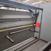 90 Ton x 10' 8L10 Chicago Dreis & Krump Mechanical Press Brake - Image 3