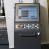 6' x 12' Komatsu TFP612 3 Series CNC Plasma-Oxyfuel Cutting System, 2023 - Komatsu 300 Amp, With Warranty - Image 20