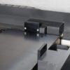 6' x 12' Komatsu TFP612 3 Series CNC Plasma-Oxyfuel Cutting System, 2023 - Komatsu 300 Amp, With Warranty - Image 21