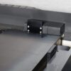 6' x 12' Komatsu TFP612 3 Series CNC Plasma-Oxyfuel Cutting System, 2023 - Komatsu 300 Amp, With Warranty - Image 22