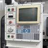 Haas VF-2 VMC, 1997 - 5-Axis, 10K Spindle, Great Condition - Image 3