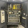 Hwacheon Hi-Tech 200A CNC Lathe, 2008 - Tailstock, C Axis, Live Milling - Image 11