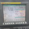 Hwacheon Hi-Tech 200A CNC Lathe, 2008 - Tailstock, C Axis, Live Milling - Image 16