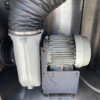 Sentry Can Cleaner - Image 13