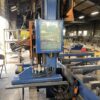 Ocean Avenger MDL-1000/B, 2007 - 2018 Refurb. - Image 4