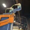 Ocean Avenger MDL-1000/B, 2007 - 2018 Refurb. - Image 7