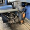 Ocean Avenger MDL-1000/B, 2007 - 2018 Refurb. - Image 8