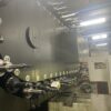 Samsung MCV-1060 VMC, 2017 - 4th Axis Wired, Renishaw Probe, Thru Spindle Coolant - Image 14