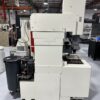 Makino EDGE 2 EDM Sinker, 2020 - C-Axis, Tool Changer, Under Power - Image 3