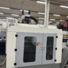 Chevalier FVM-3016DCL Bridge Mill, 2012 - 40 Tool ATC, Chip Conveyor, LESS THAN 50 HOURS - Image 10