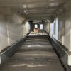 Chevalier FVM-3016DCL Bridge Mill, 2012 - 40 Tool ATC, Chip Conveyor, LESS THAN 50 HOURS - Image 11