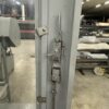 Chevalier FVM-3016DCL Bridge Mill, 2012 - 40 Tool ATC, Chip Conveyor, LESS THAN 50 HOURS - Image 14