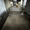 Chevalier FVM-3016DCL Bridge Mill, 2012 - 40 Tool ATC, Chip Conveyor, LESS THAN 50 HOURS - Image 15