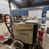 Cold Jet Aero 40FP Full Pressure Dry Ice Cleaning System, 2019