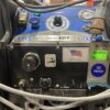 Cold Jet Aero 40FP Full Pressure Dry Ice Cleaning System, 2019 - Image 2