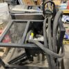 Cold Jet Aero 40FP Full Pressure Dry Ice Cleaning System, 2019 - Image 3