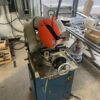 11" Baileigh CS-275SA Cold Saw, 2021 - Image 2