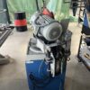 11" Baileigh CS-275SA Cold Saw, 2021 - Image 7