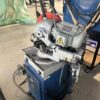 11" Baileigh CS-275SA Cold Saw, 2021 - Image 9