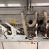 Brandt KD-94 Edge Bander, 2000 - Image 5