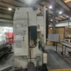 220 Ton x 13' LVD 220JS13 Hydraulic Press Brake, 1998 - Tooling Included! - Image 2