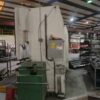 220 Ton x 13' LVD 220JS13 Hydraulic Press Brake, 1998 - Tooling Included! - Image 4