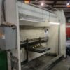 220 Ton x 13' LVD 220JS13 Hydraulic Press Brake, 1998 - Tooling Included! - Image 5