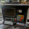 220 Ton x 13' LVD 220JS13 Hydraulic Press Brake, 1998 - Tooling Included! - Image 6