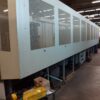 Mori NH-6300 DCGII CNC HMC, 2013 - TSC, Pallet Pool, Chip Conveyor, 330 Tool Magazine, Probing - Image 14