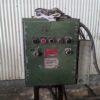 1/4" x 12' Cincinnati Shear 1812 - Continental Stacker - Image 5