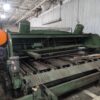 1/4" x 12' Cincinnati Shear 1812 - Continental Stacker - Image 6