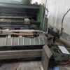 1/4" x 12' Cincinnati Shear 1812 - Continental Stacker - Image 7