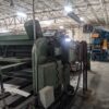 1/4" x 12' Cincinnati Shear 1812 - Continental Stacker - Image 8