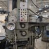 Devlieg 3H-48 Jig Mill - Image 2
