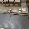 Devlieg 3H-48 Jig Mill - Image 4