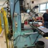 Southwestern Industries TRAK DPM CNC Mill, 1993 - SMX Controller - Image 6
