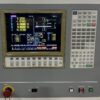 Mitsubishi FX-10K Wire EDM, 1998 - Image 2