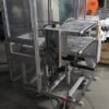 Gannicott ABS9-20-6 Stream Batch Stacker, 2016