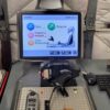 Keyence XM-2000 Handheld CMM, 2021