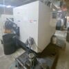 Haas VC-400 Dual Pallet VMC, 2020 - TSC, WIPS, Rigid Tapping, 4th Axis Drive & Wiring - Image 11